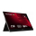 VIEWSONIC TD1655 - 1285455 - zdjęcie 2